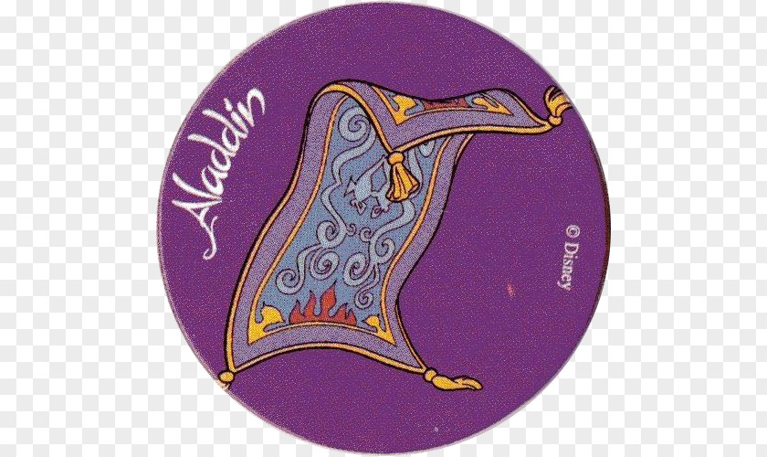 Flying Carpet The Magic Carpets Of Aladdin Princess Jasmine Jafar PNG
