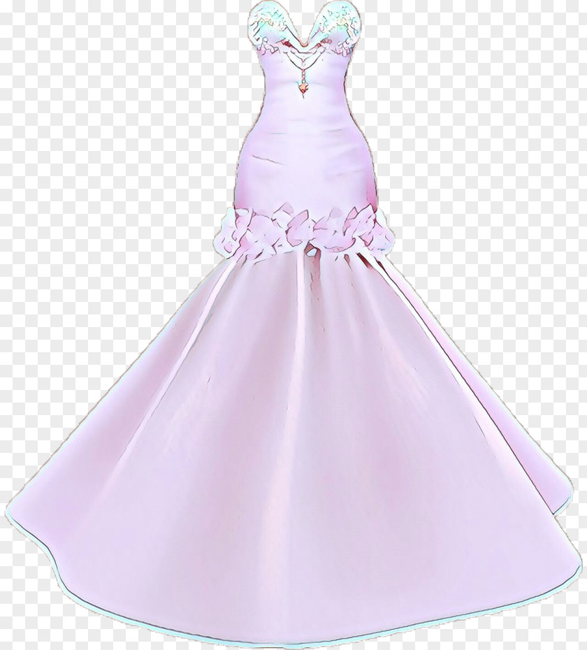 Formal Wear Bridal Accessory Wedding Bride PNG