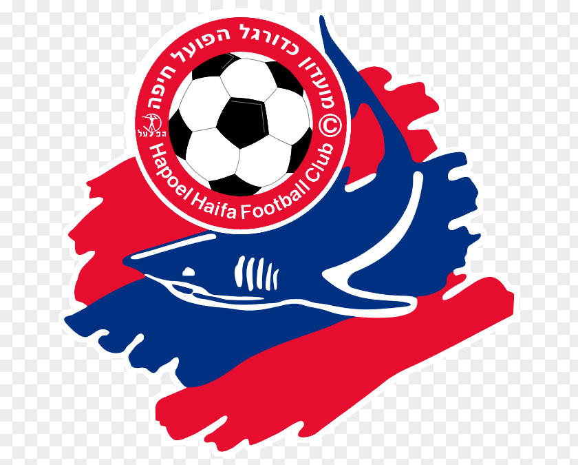 Hapoel Haifa F.C. Maccabi Petach-Tikva FC B.C. PNG