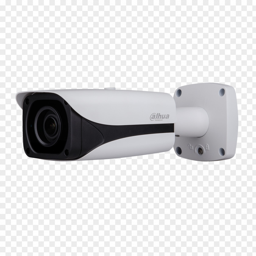Home Shop 18 High Efficiency Video Coding IP Camera Dahua Technology Wireless Security PNG