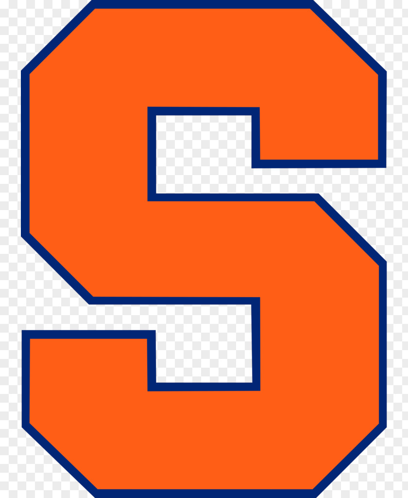 Lacrosse Syracuse University Orange Men's Basketball Women's PNG