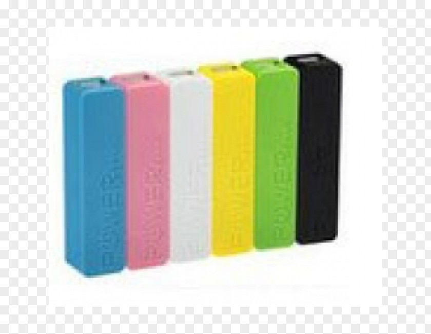 Laptop Battery Charger Power Bank Mobile Phones Electric PNG