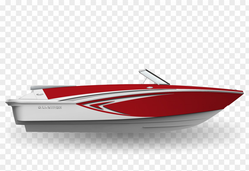 Length Motor Boats Centimeter Volume PNG