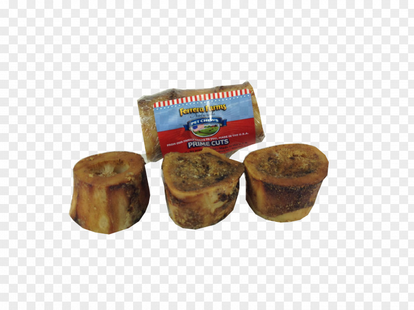 Marrow Symbol American Muffins Product PNG