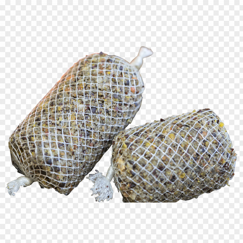 Mesh Dots System Information Fishing Bait Angling Carp PNG