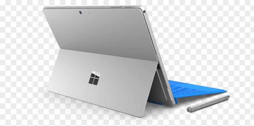 Microsoft Surface Pro 3 2-in-1 PC Intel Core PNG