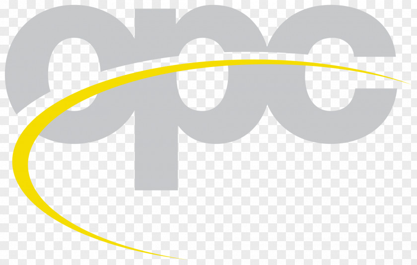 Opel Logo Decal Sticker PNG