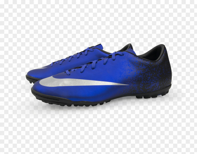 Soccer Shoes Sneakers Shoe Sportswear Cross-training PNG