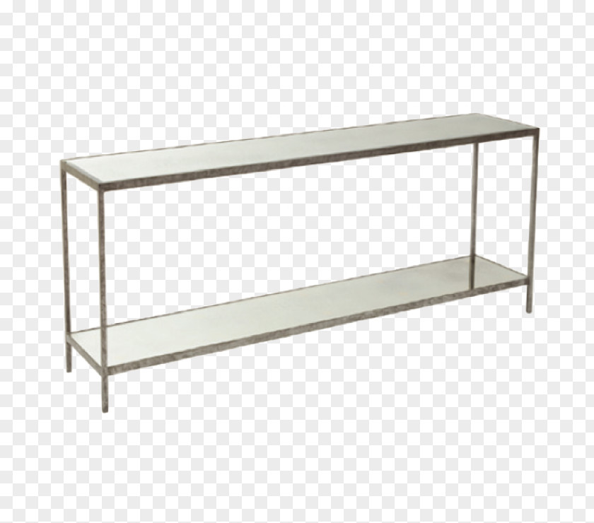 Sofa Coffee Table TV Tray Couch Shelf Furniture PNG