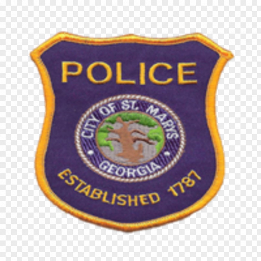 St. Marys Police Department Woodbine Internet Radio TuneIn PNG