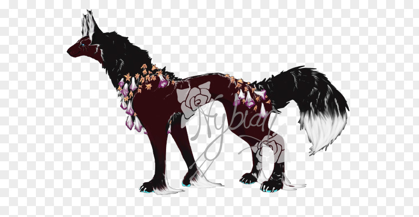 Standard Deviation Formula 2016 Dog Mustang Stallion Halter Pack Animal PNG