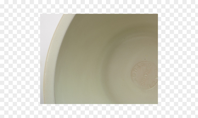 Study Supplies Ceramic Platter Sink Tableware PNG