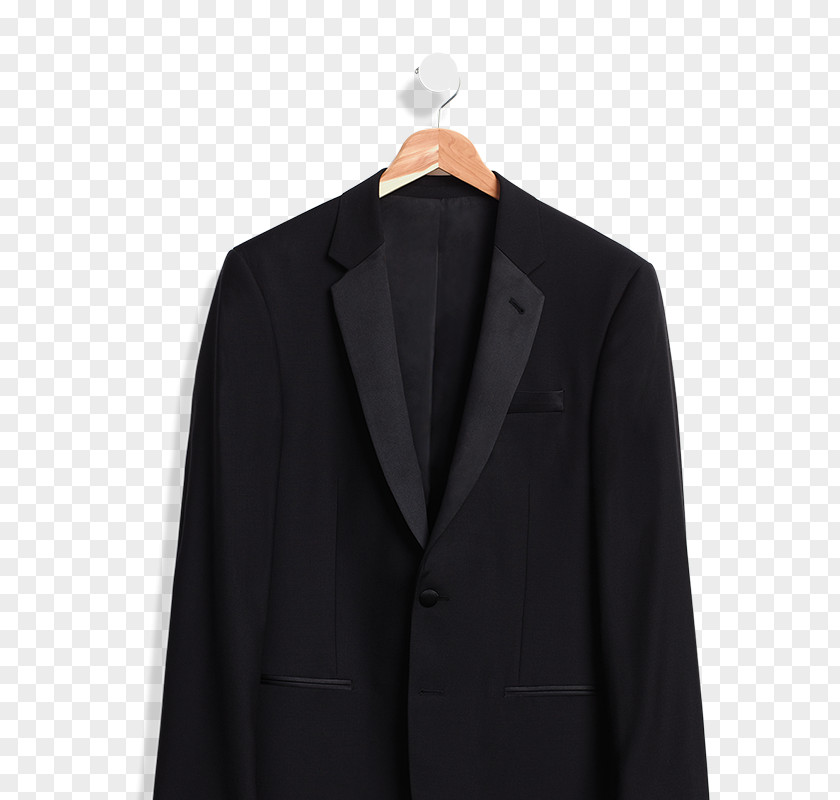 Suit Blazer Tuxedo Jacket Lapel PNG