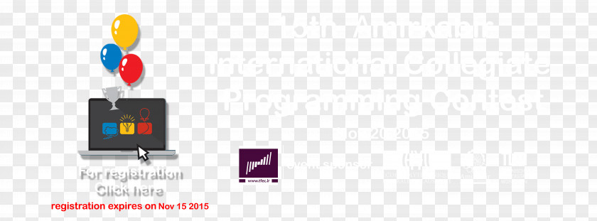 Technology Advertising Brand Logo Desktop Wallpaper PNG