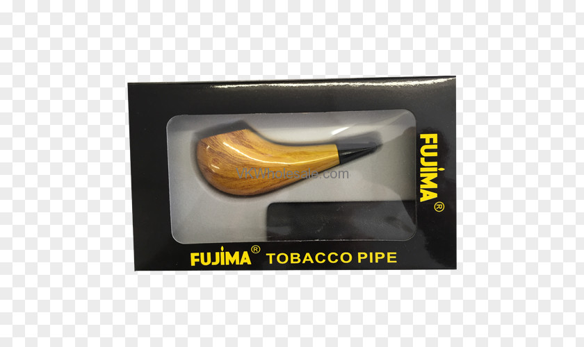 Tobacco Pipe Oil Refinery PNG