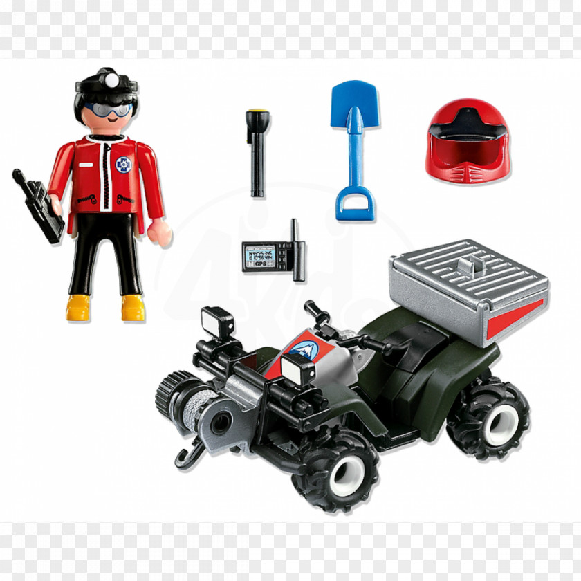 Toy Mountain Rescue Amazon.com LEGO All-terrain Vehicle PNG