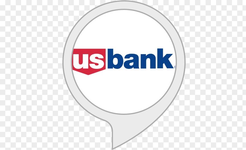 United States U.S. Bancorp Bank Finance PNG