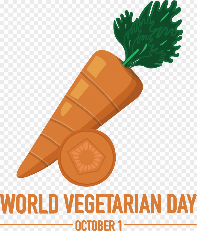 Vegetable Carrot Industrial Design Fruit-m Import - Export Bv Text PNG