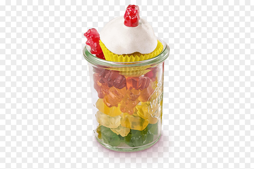 Wedding Bild Jelly Babies Dress Gummi Candy PNG