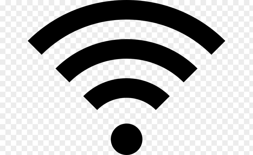 Wifi Wi-Fi Logo Symbol Clip Art PNG