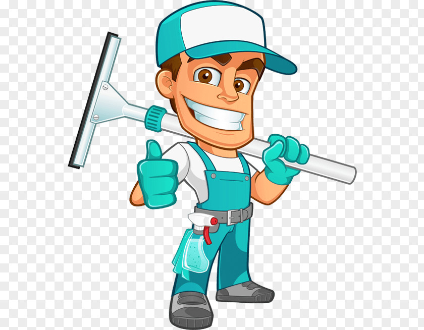 Window Cleaner Pressure Washers Clip Art PNG