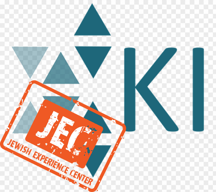 Youtube Logo YouTube Word Kehillat Israel PNG