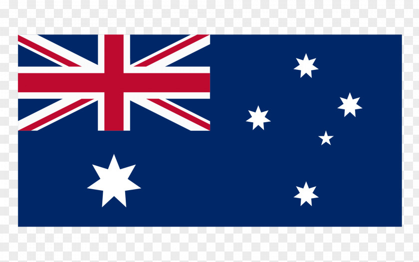 Australia Flag Of National The United States PNG
