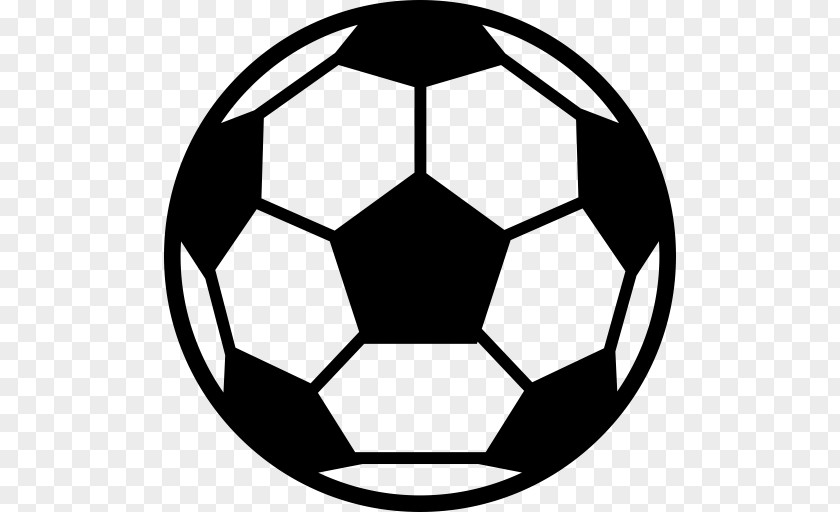 Ball Football Player Sport PNG