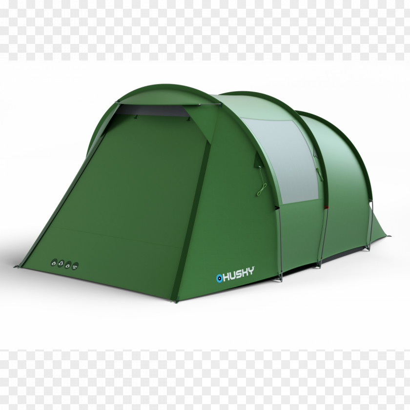 Baul Tent Coleman Company Darwin Valdes Campsite PNG