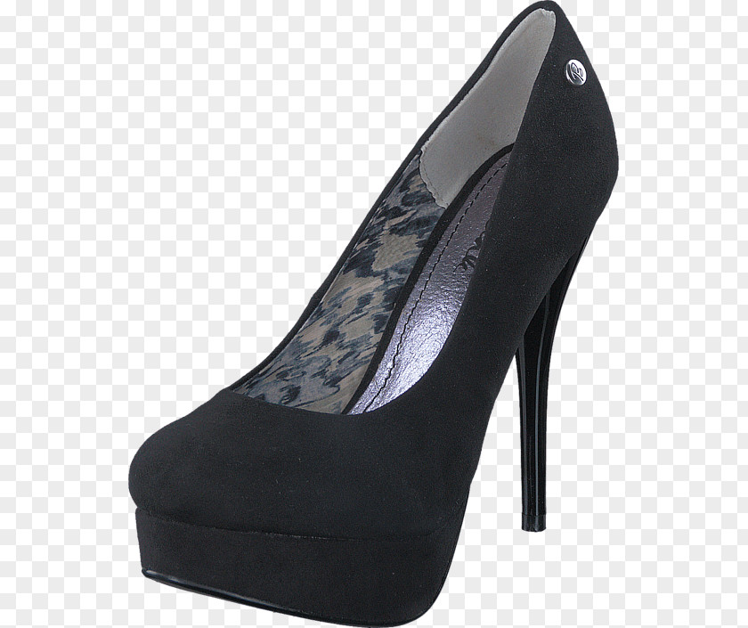 Blink High-heeled Shoe Dress Shop Geox PNG
