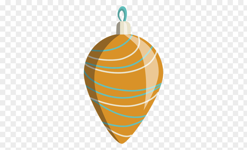 Bolabola Christmas Ornament Product Design Day PNG