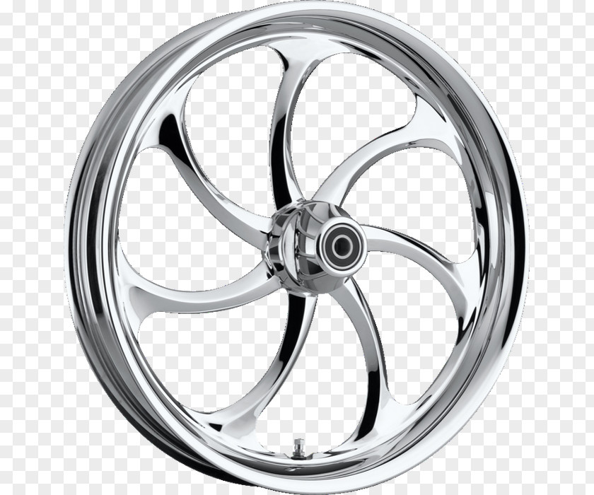 Car Alloy Wheel Motorcycle Components Spoke PNG