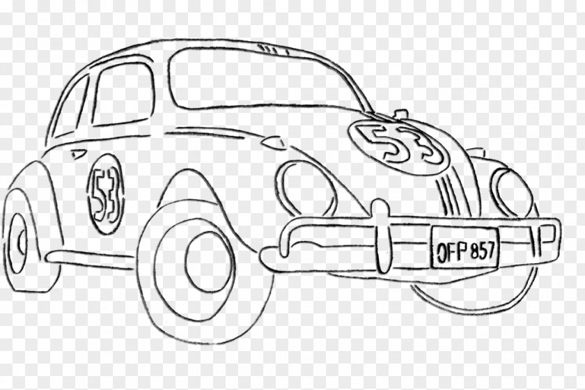 Car Door Motor Vehicle Automotive Design Sketch PNG