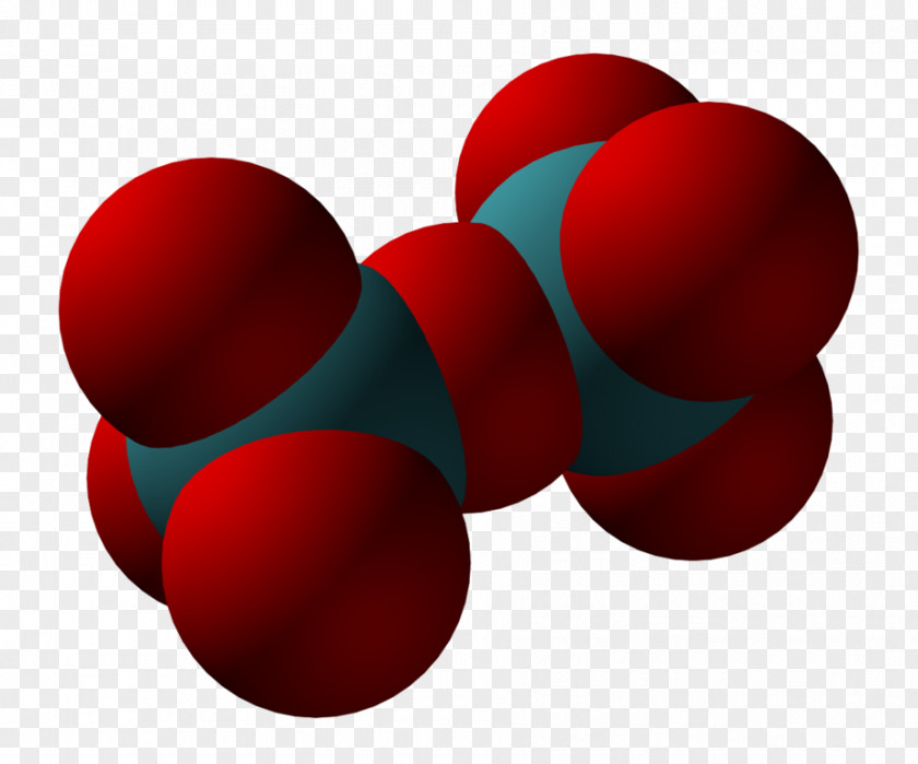 Chemical Formula Circle Sphere PNG