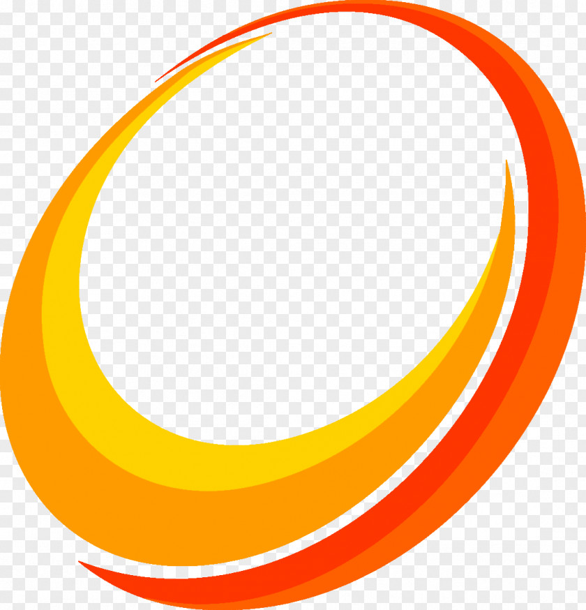 Circle Abstract Thailand Logo Clip Art PNG