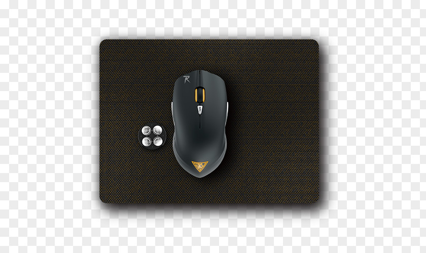 Computer Mouse Sri Lanka Video Game Gaming Input Devices PNG