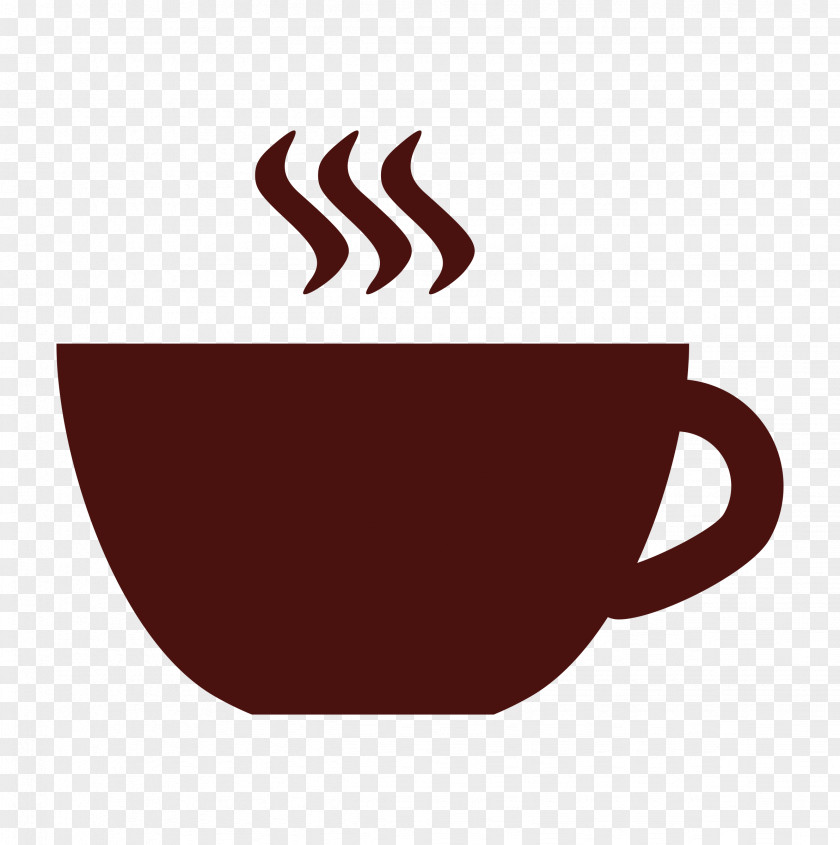 Cup Coffee Mug Tea Clip Art PNG
