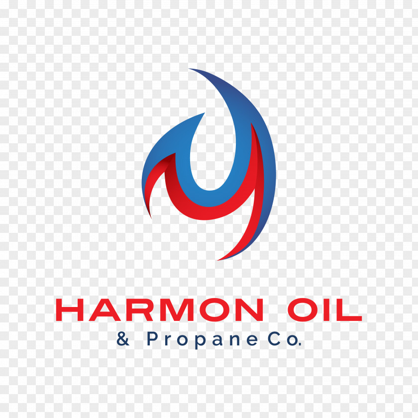 Design Logo Propane Brand Natural Gas Petroleum PNG