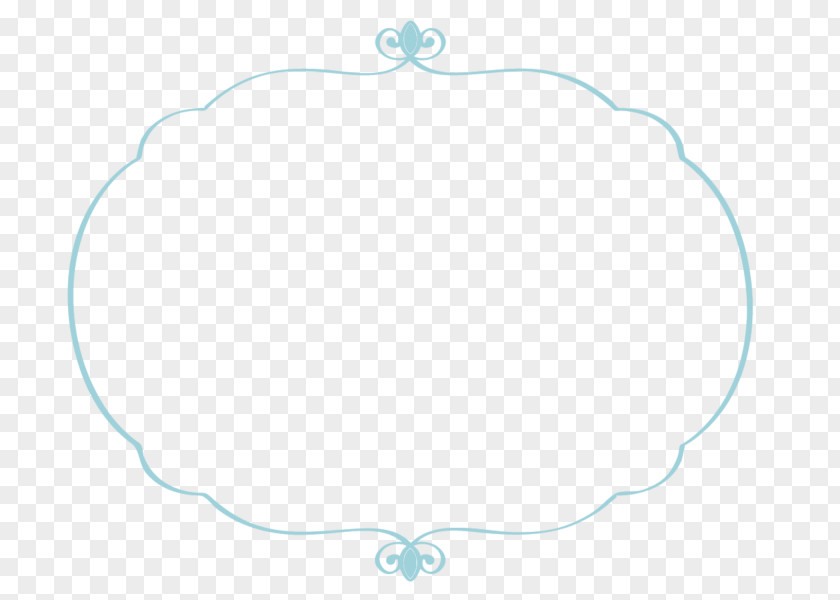 Design Tag Circle Oval PNG