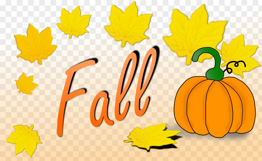 Fall Family Cliparts Autumn Harvest Festival Free Content Clip Art PNG