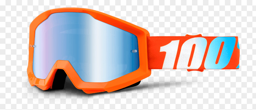 Goggle Goggles Lens Mirror Sunglasses Motorcycle PNG