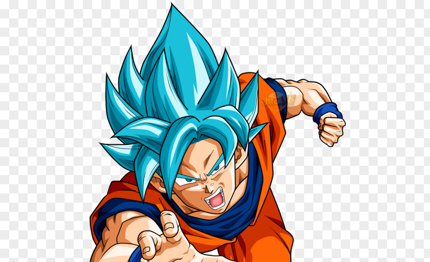 Goku Vegeta Dragon Ball Xenoverse Bulma Frieza PNG