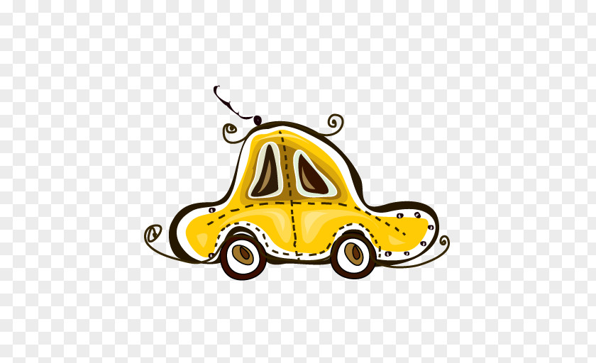 Hand Car Image Vehicle Clip Art PNG