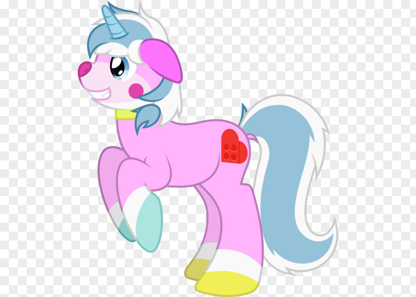 Horse Pony DeviantArt PNG