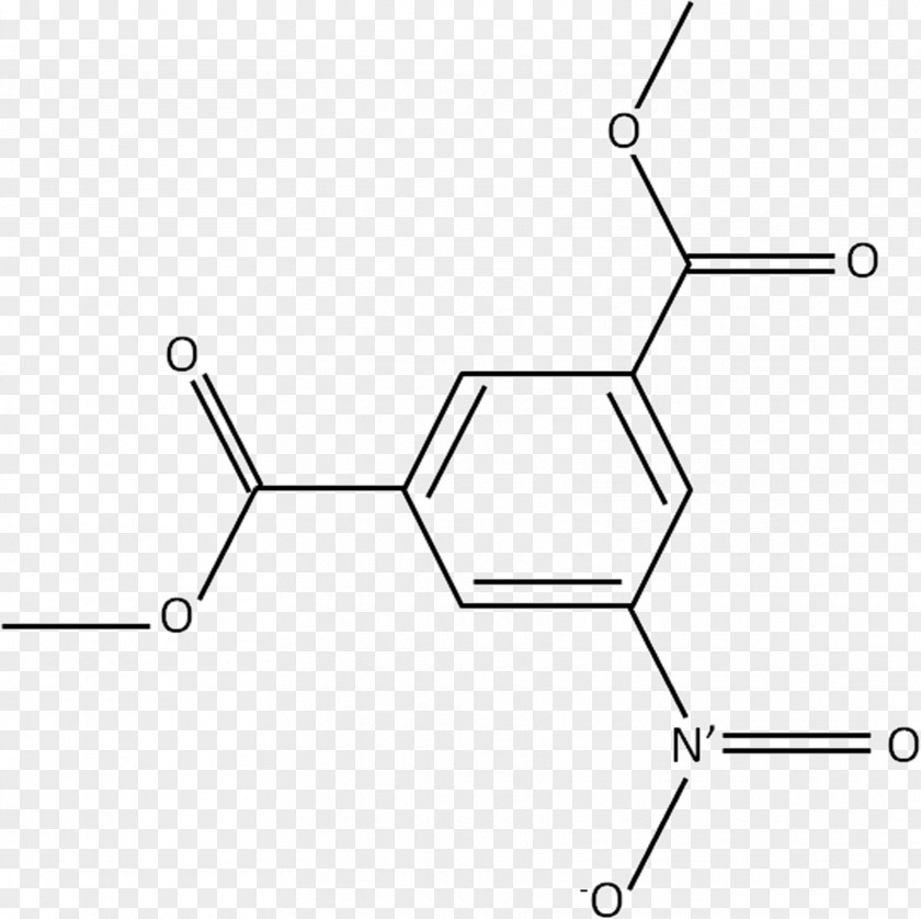 Hydrochloride Ester Acid Procaine /m/02csf PNG