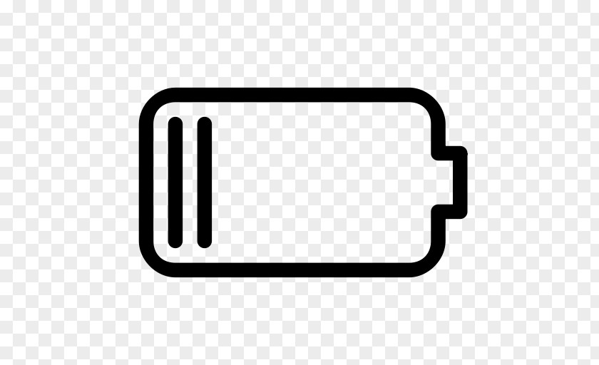 Iphone Battery Charger Electric Clip Art PNG