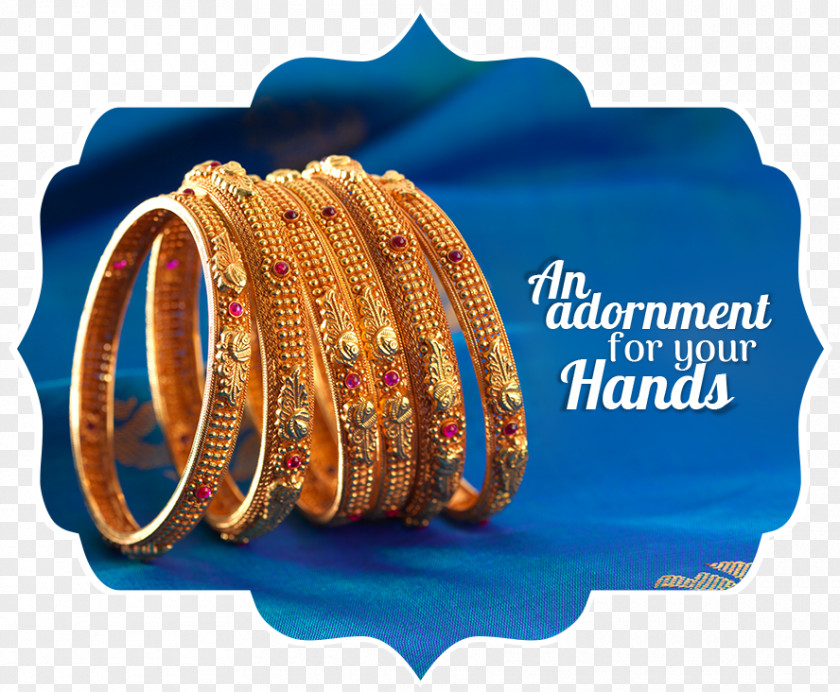 Jewellery Bracelet Web Design PNG