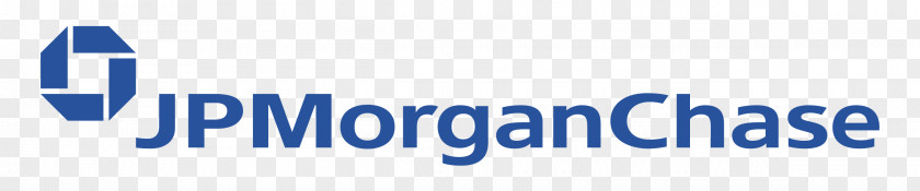 Jpmorgan Client Review JPMorgan Chase Logo Bank PNG