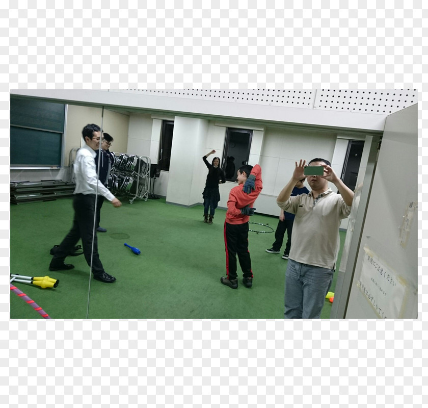 Juggling Club ナランハ Owarai Tarento Association クラブ活動 PNG