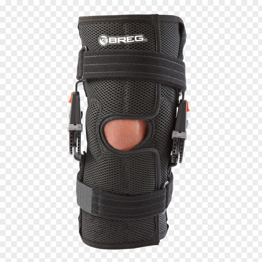 Knee Pad Breg, Inc. Patellofemoral Pain Syndrome Elbow PNG